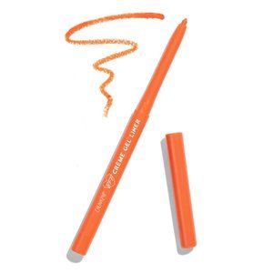 COLOURPOP "PUPPY" CREME LINER
